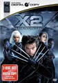 X2: X-Men United - 2-Disc Set (DVD)