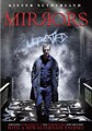 Mirrors - Checkpoint; Widescreen; Rated/Unrated (DVD)