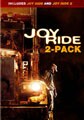 Joy Ride - 2 Pack - 2-Disc Set; Checkpoint; Sensormatic; Widescreen (DVD)