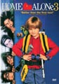 Home Alone 3 (WS/DVD)