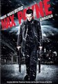 Max Payne (DVD)