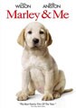 Marley & Me (DVD)
