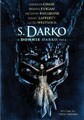S. Darko: A Donnie Darko Tale - Checkpoint; Sensormatic; Widescreen (DVD)