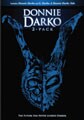 Donnie Darko/S. Darko: A Donnie Darko Tale (DVD)