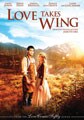 Love Takes Wing (DVD)