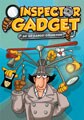 Go Go Gadget Collection (DVD)