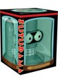Futurama: Complete Collection (DVD)
