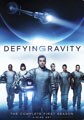 Defying Gravity: The Complete First Season (DVD)
