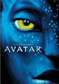 Avatar (WS/DVD)