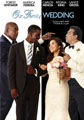 Our Family Wedding (DVD)