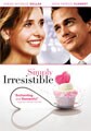Simply Irresistible (DVD)