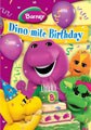 Barney - Dino-Mite Birthday (DVD)