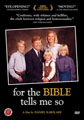 For the Bible Tells Me So (DVD)