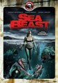 Sea Beast (DVD)