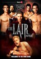 The Lair (DVD)