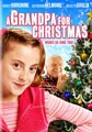 A Grandpa For Christmas (DVD)