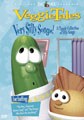 Veggie Tales - Very Silly Songs (DVD)