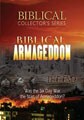 Biblical Collector`s Series - Biblical Armageddon (DVD)