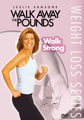 Leslie Sansone: Walk Strong (DVD)