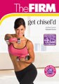 The Firm - Get Chisel`d (DVD)