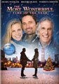 The Most Wonderful Time of the Year (DVD)