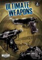 Ultimate Weapons (DVD)