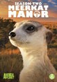 Meerkat Manor - Season 2 (DVD)