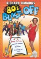Richard Simmons: 80s Blast-Off (DVD)