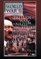 Why We Fight - Prelude to War/The Nazi Strike (DVD)