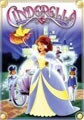 Cinderella (DVD)
