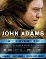 John Adams (Blu-ray Disc)