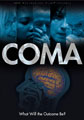 Coma (DVD)