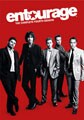 Entourage - The Complete Fourth Season (DVD)