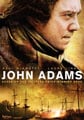 John Adams (DVD)