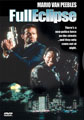 Full Eclipse (DVD)