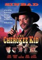 The Cherokee Kid (DVD)