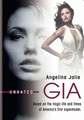 Gia - Unrated Edition (DVD)