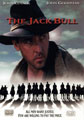 The Jack Bull (DVD)