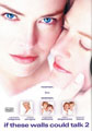 If These Walls Could Talk 2 (DVD)
