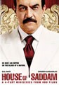 House of Saddam (DVD)