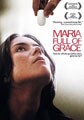 Maria Full of Grace (DVD)