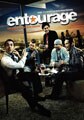 Entourage: The Complete Second Season (DVD)