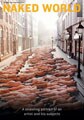Naked World (DVD)