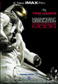Magnificent Desolation: Walking on the Moon (DVD)