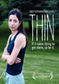 Thin (DVD)