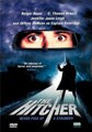 The Hitcher (DVD)