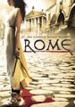 Rome - The Complete Second Season (DVD)