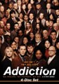 Addiction (DVD)