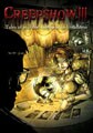 Creepshow 3 (DVD)