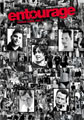 Entourage: Season 3 - Part 2 (DVD)